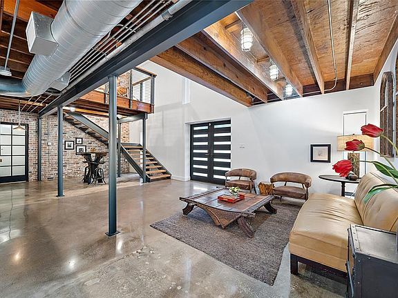 5th image of 11704 Cypress North Houston Rd #C