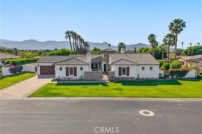 49481 Rock Rose Dr — Photo 42