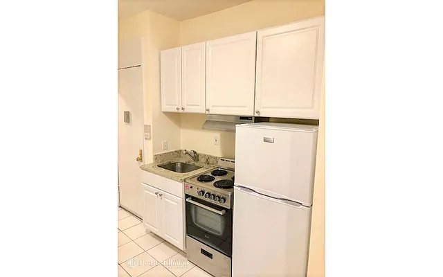 Rented by Douglas Elliman | media 27