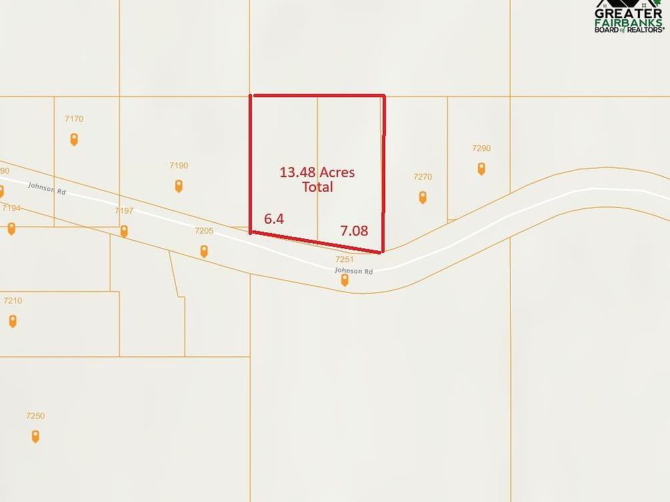 2nd image of Nhn Johnson Rd
