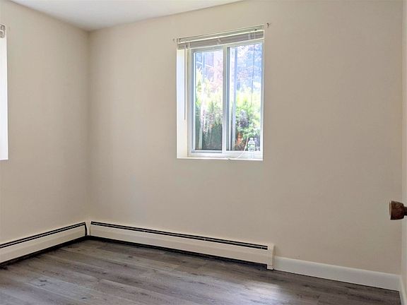 5th image of 1003 Massachusetts Ave APT 3
