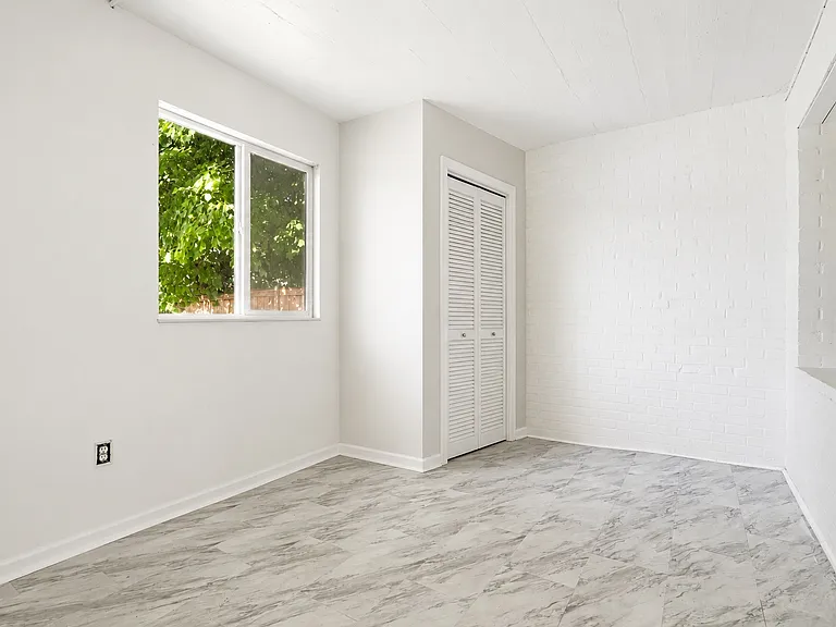 3024 Nelson Pl SE #4 — Photo 9