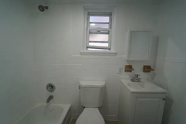 Rented by Haven Group Real Estate, LLC | media 6