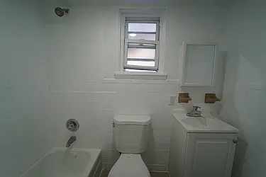 Rented by Haven Group Real Estate, LLC