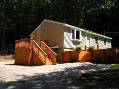 17 Deepwood Dr, Stafford Springs, CT, 06076