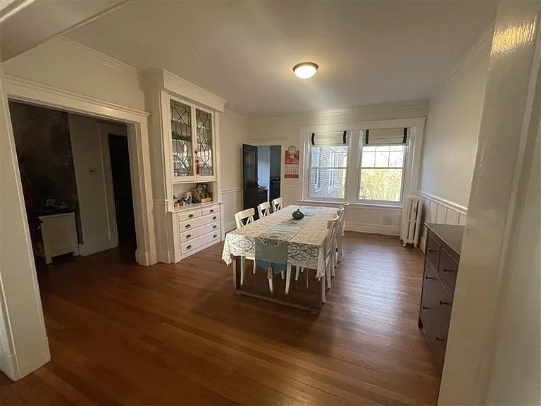 183 Babcock St #3A — Photo 3