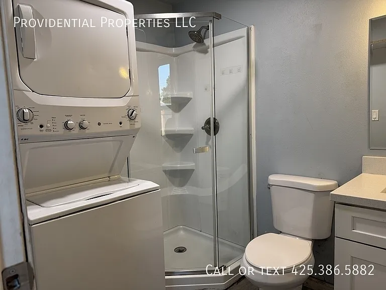 708 D St SE #ADU — Photo 5