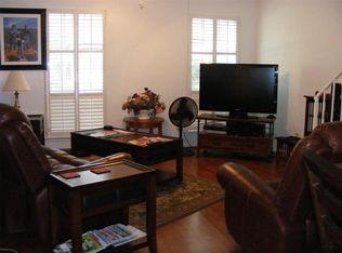10018 Knoboak Dr APT 4, Houston, TX 77080