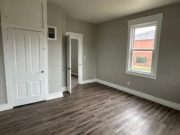 603 Chestnut St — Photo 4