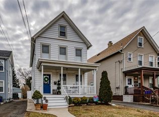 114 Clay St, Milltown, NJ 08850