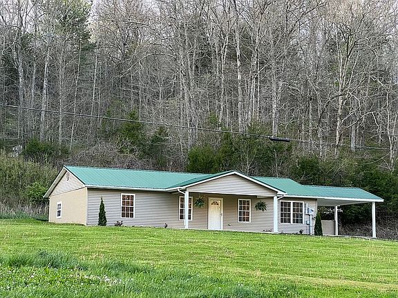 2nd image of 1260 Lewis Creek Rd