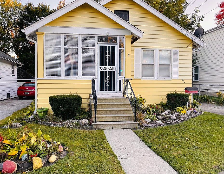 2015 W Genesee Ave, Saginaw, MI 48602 Zillow