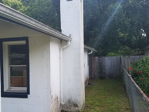 5th image of 14 S Tyler Ave