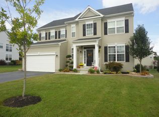 1204 Solona Ave, Vineland, NJ 08360