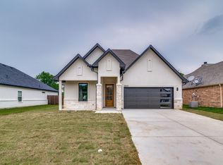 1868 Meadowview, Canton, TX 75103