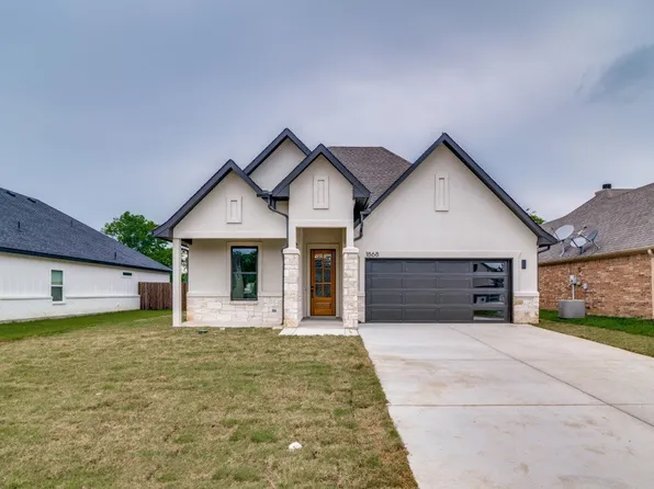1868 Meadowview, Canton, TX 75103