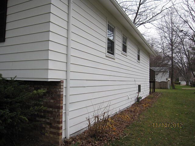 2nd image of 6037 Christman Dr