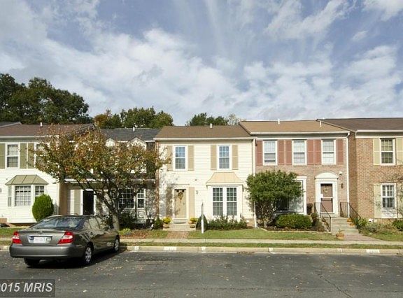 2nd image of 4404 Churchman Ct