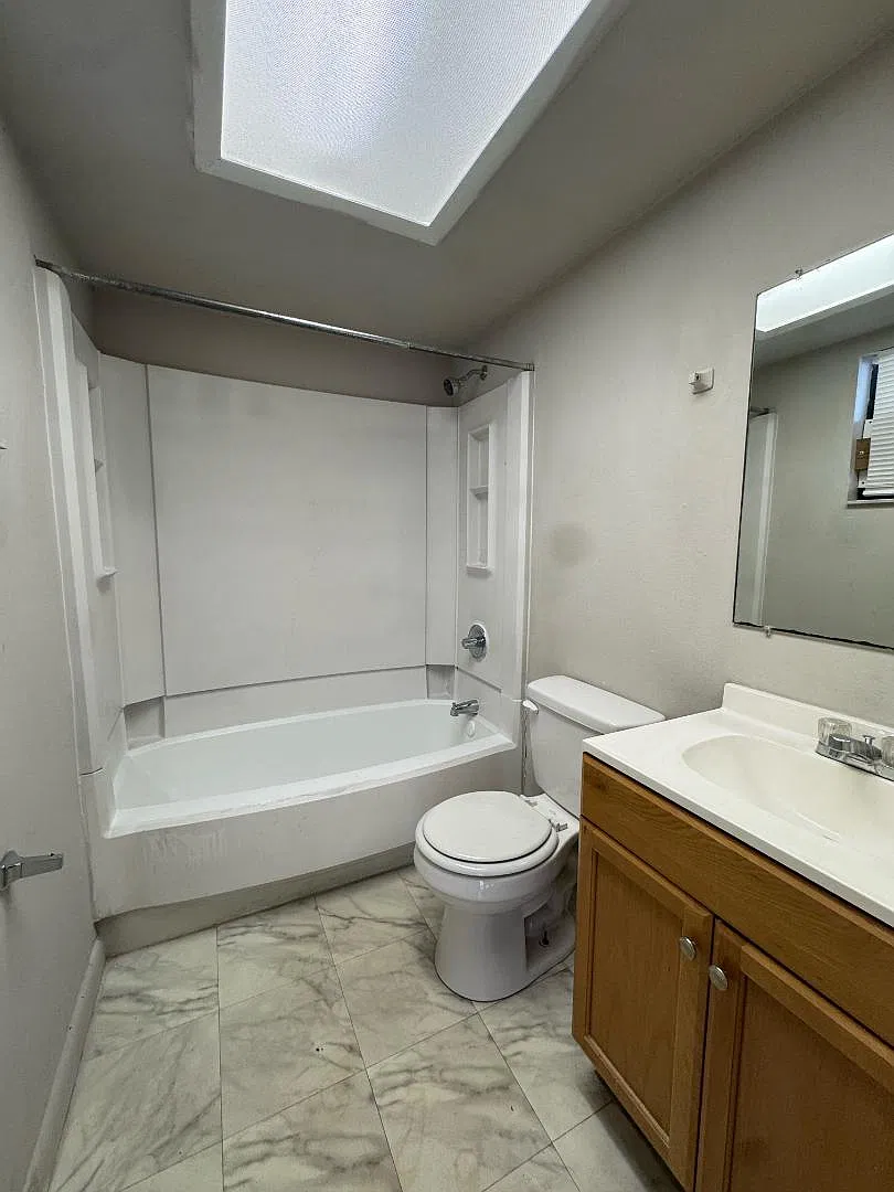 1260 E 113th Ave - 1260 E 113th Ave G214 — Photo 2