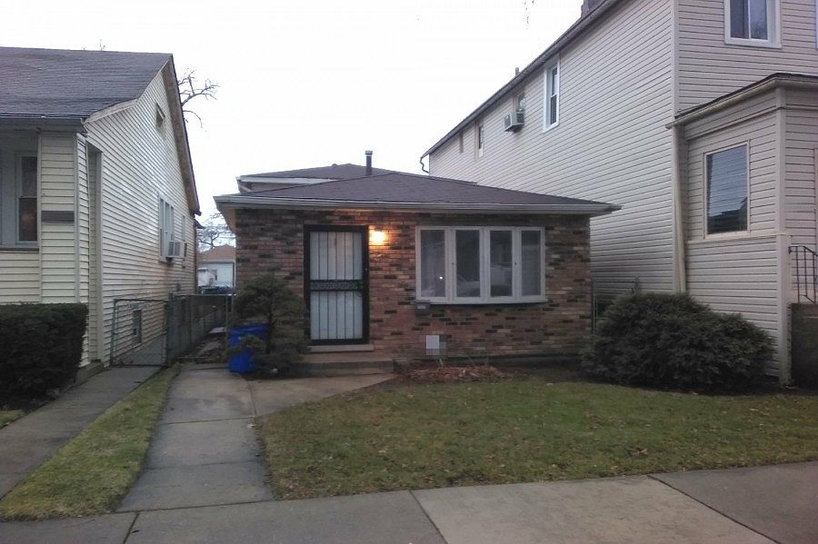 1st image of 7837 S Kimbark Ave