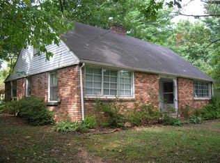 177 Mount Clare Ave, Asheville, NC 28801