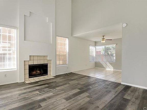 2nd image of 2213 Dorado St