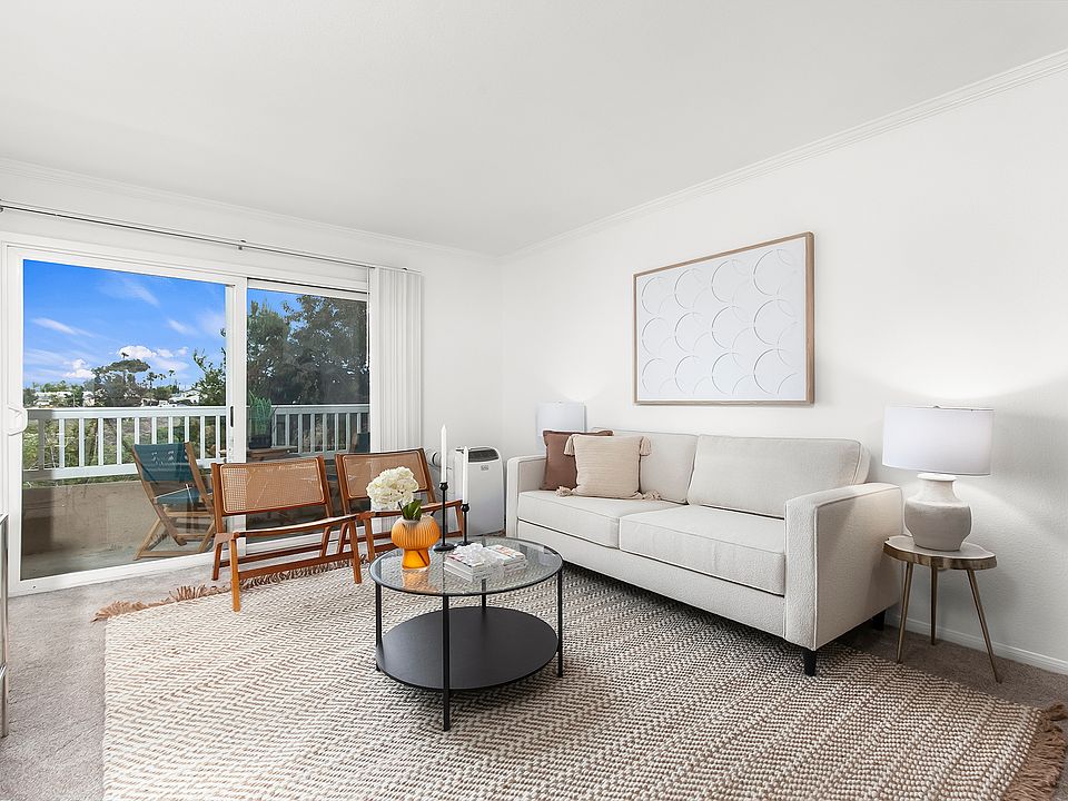 1st image of 3030 Suncrest Dr Unit 805