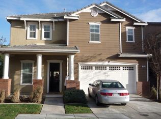 1516 Edmon Way, Riverside, CA 92501