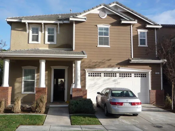 1516 Edmon Way, Riverside, CA 92501