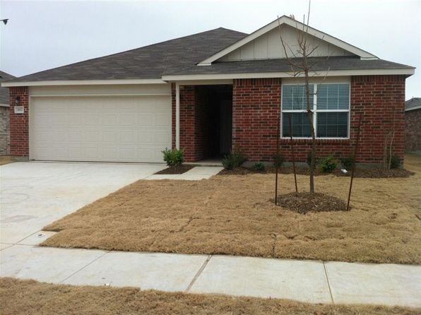 5817 Mountain Bluff Dr