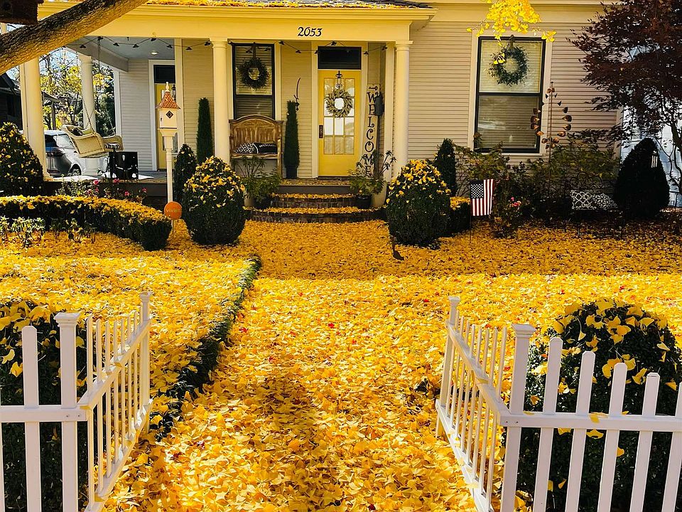 1st image of 2053 Oliver Ave