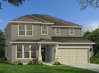 105 Sara Jones Ln, Greenville, SC 29611