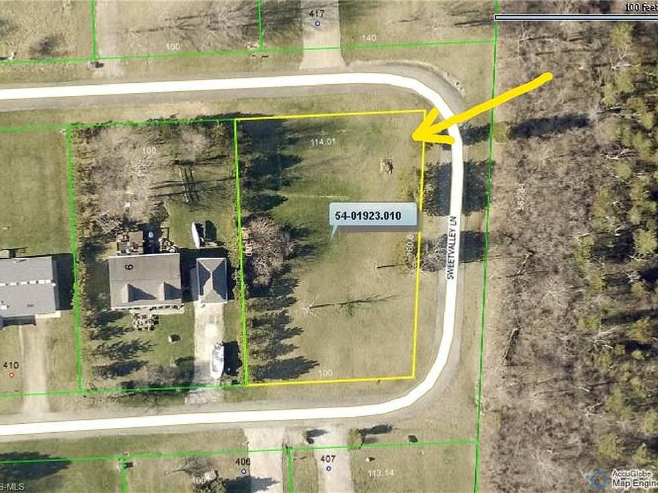 1st image of 8 Sweetvalley Ln