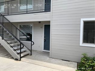 4021 W State St APT 102, Boise, ID 83703