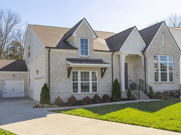 2nd image of 588 Dunmeyer Ct