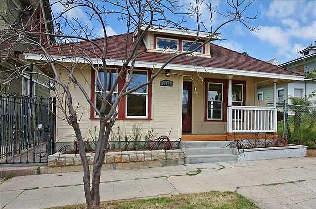 1st image of 2122 Island Ave
