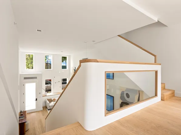 190a Withers Street image 10 of 19