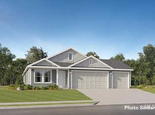 822 Education St, Middleton, ID 83644