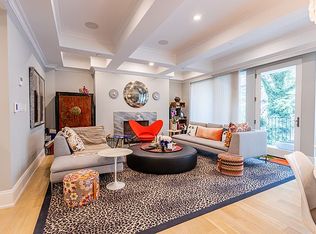 225 E 81st St APT 3, New York, NY 10028
