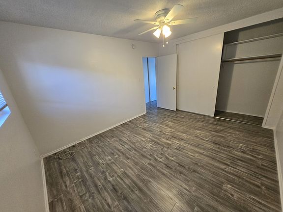 4th image of 12628 Pacific Ave APT 7