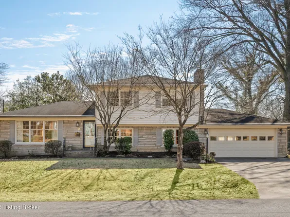 1102 Yakima St, Louisville, KY 40214
