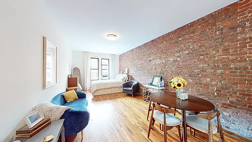 200 W 85th St #3F Photo 1 200 W 85th St #3F Photo 1