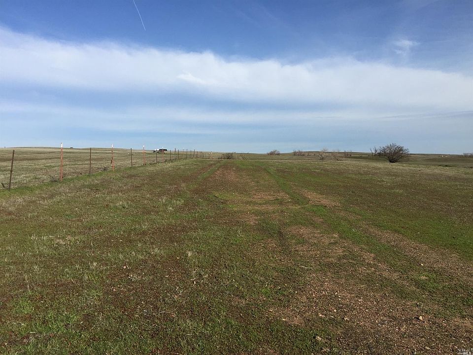 2nd image of Timm Rd. Apn #0104-030-1