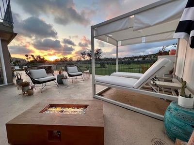 2544 Navarra Dr UNIT 12, Carlsbad, CA, 92009