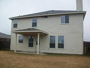 2nd image of 405 Mossy Rock Dr