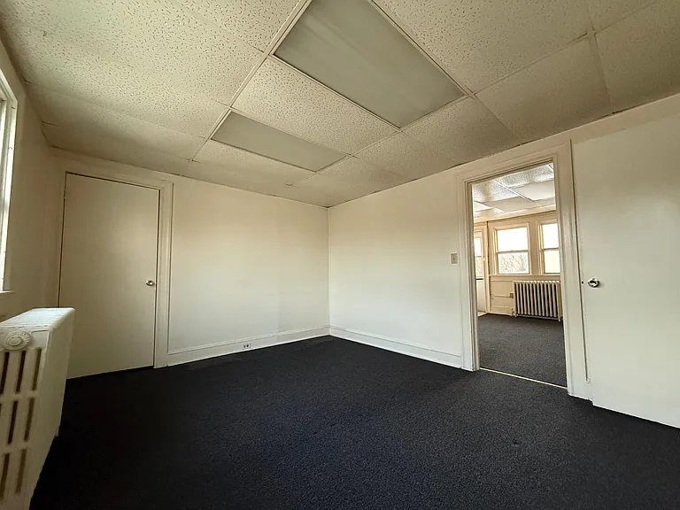 5904 Harford Rd — Photo 3