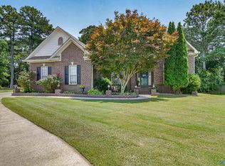 201 Chris Ryan Ln, Toney, AL 35773