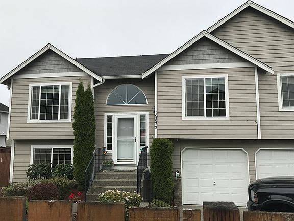 3rd image of 19822 17th Avenue Ct E