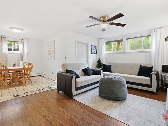 4th image of 59 Monadnock St APT 8