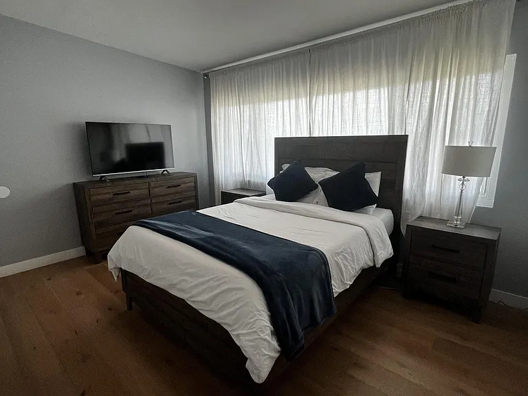 6380 Clara Lee Ave — Photo 52
